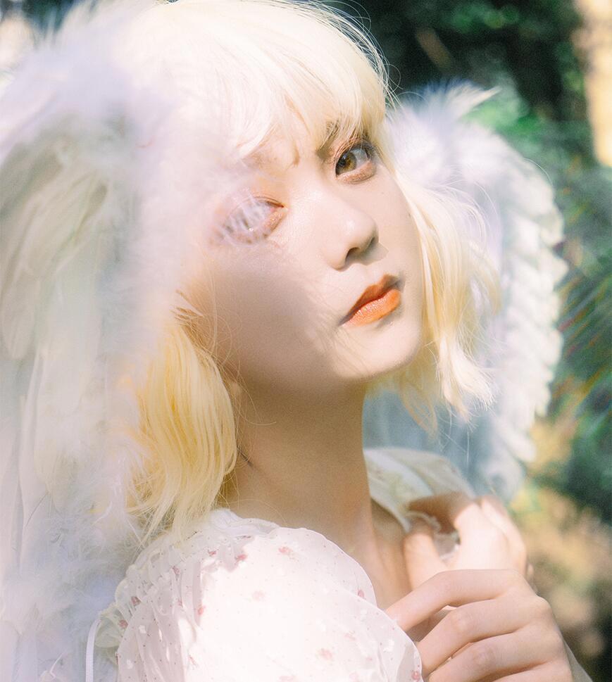 雨雪天气应急预案